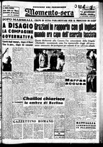 giornale/CUB0704902/1948/n.248/001