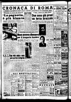 giornale/CUB0704902/1948/n.248/002
