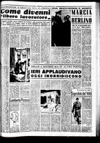 giornale/CUB0704902/1948/n.248/003