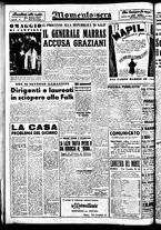 giornale/CUB0704902/1948/n.248/004