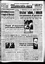 giornale/CUB0704902/1948/n.249/001