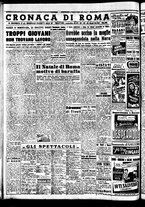 giornale/CUB0704902/1948/n.249/002