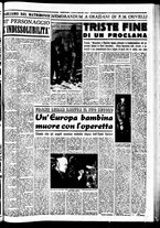 giornale/CUB0704902/1948/n.249/003