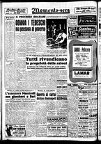 giornale/CUB0704902/1948/n.249/004