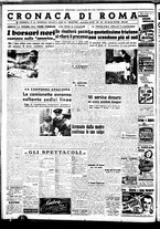 giornale/CUB0704902/1948/n.25/002