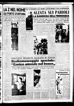 giornale/CUB0704902/1948/n.25/003