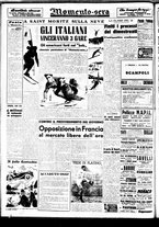 giornale/CUB0704902/1948/n.25/004