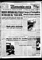 giornale/CUB0704902/1948/n.25