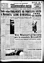giornale/CUB0704902/1948/n.252/001