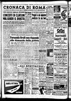 giornale/CUB0704902/1948/n.252/002
