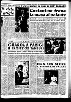 giornale/CUB0704902/1948/n.252/003