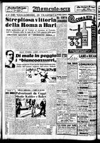 giornale/CUB0704902/1948/n.252/004