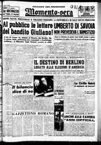 giornale/CUB0704902/1948/n.253/001