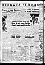 giornale/CUB0704902/1948/n.253/002