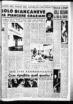 giornale/CUB0704902/1948/n.253/003