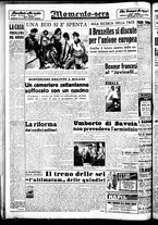 giornale/CUB0704902/1948/n.253/004