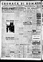 giornale/CUB0704902/1948/n.28/002