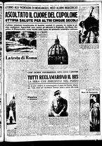giornale/CUB0704902/1948/n.28/003