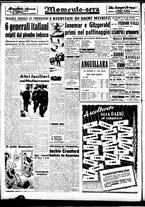 giornale/CUB0704902/1948/n.28/004