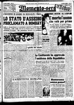 giornale/CUB0704902/1948/n.28