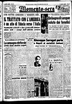 giornale/CUB0704902/1948/n.29/001