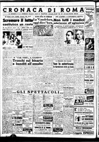 giornale/CUB0704902/1948/n.29/002