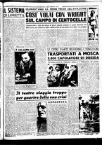 giornale/CUB0704902/1948/n.29/003