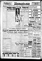 giornale/CUB0704902/1948/n.29/004