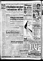 giornale/CUB0704902/1948/n.303/002