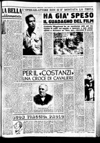 giornale/CUB0704902/1948/n.303/003