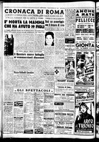 giornale/CUB0704902/1948/n.303/004