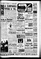 giornale/CUB0704902/1948/n.303/005