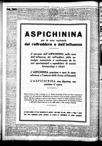 giornale/CUB0704902/1948/n.303/006