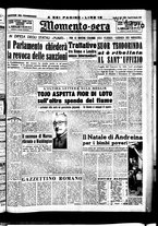 giornale/CUB0704902/1948/n.303