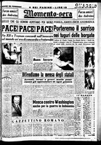 giornale/CUB0704902/1948/n.304/001