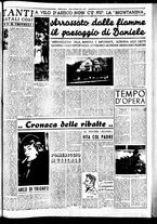 giornale/CUB0704902/1948/n.304/003