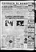 giornale/CUB0704902/1948/n.304/004