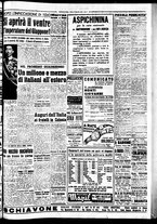 giornale/CUB0704902/1948/n.304/005