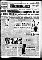 giornale/CUB0704902/1948/n.305/001