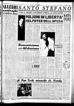 giornale/CUB0704902/1948/n.305/003