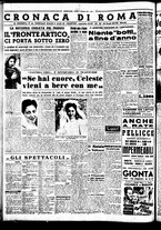 giornale/CUB0704902/1948/n.305/004