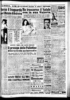 giornale/CUB0704902/1948/n.305/005
