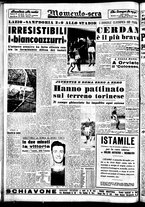 giornale/CUB0704902/1948/n.305/006