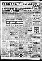 giornale/CUB0704902/1948/n.306/002