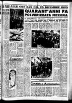 giornale/CUB0704902/1948/n.306/003