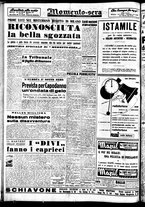 giornale/CUB0704902/1948/n.306/004