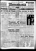 giornale/CUB0704902/1948/n.306