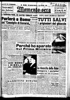 giornale/CUB0704902/1948/n.307/001