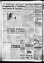 giornale/CUB0704902/1948/n.307/002