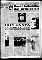 giornale/CUB0704902/1948/n.307/003